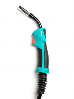 Grovers BM-150 3 м