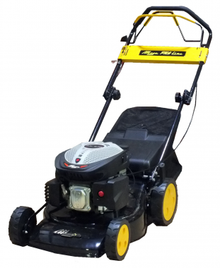 MEGA Pro 4850 LTT S06102