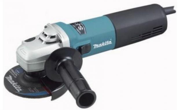 Makita 9564HZ