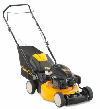 Cub Cadet CC 42 PO