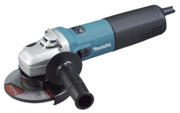 Makita 9557HNZ