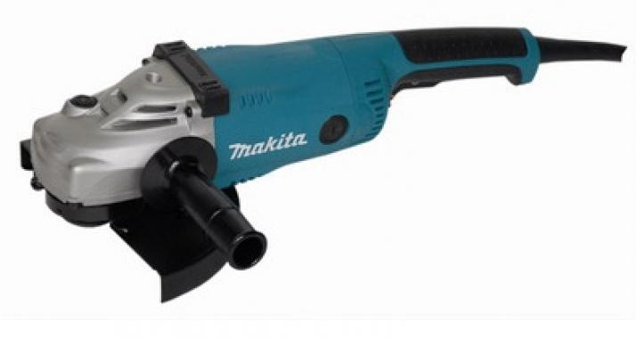 Makita GA9020F