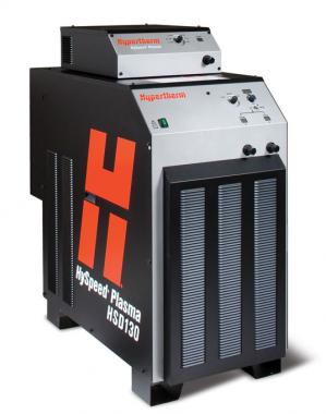 Hypertherm HSD130