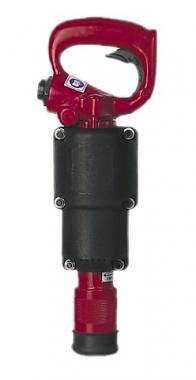 Chicago Pneumatic CP 0009