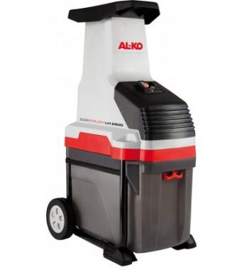 Al-ko EASY CRUSH LH 2800