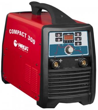 Helvi COMPACT 300