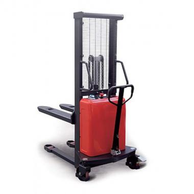 Noblelift SPN-1530C