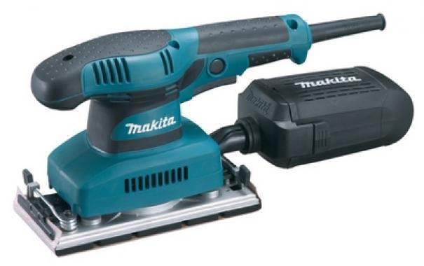 Makita BO3710