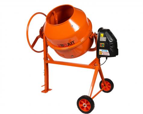 BRAIT BR-220, 950 Вт