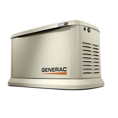 Generac 7189