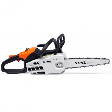 Stihl MS 193 С-Е Carving 12''