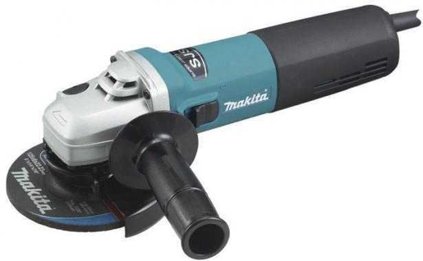 Makita 9562CVH