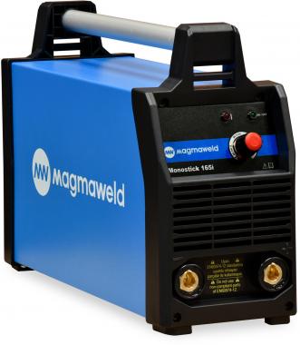 Magmaweld Monostick 165 I