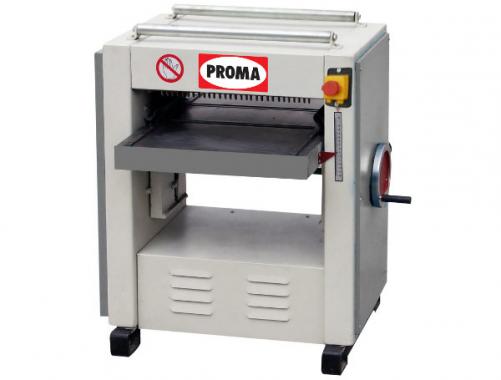 PROMA T-400