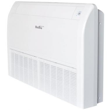 Ballu BLC_CF-36H N1/N1_18Y