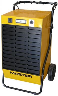 Master DH62 4140.003