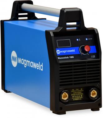 Magmaweld Monostick 180 I