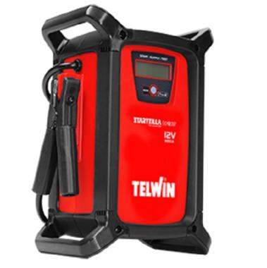 Telwin STARTZILLA 9012 XT 12V