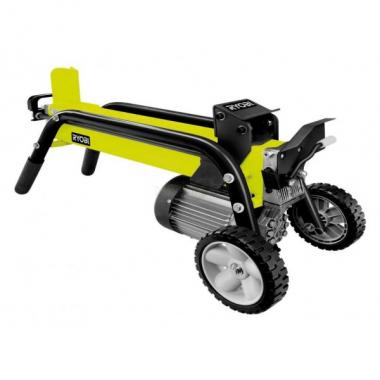 Ryobi RLS4A