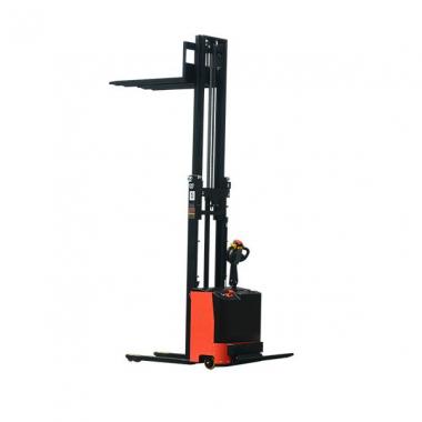 Prolift SDK 1536