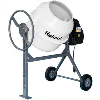 Helmut CM180