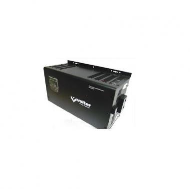 Volter UPS-3500