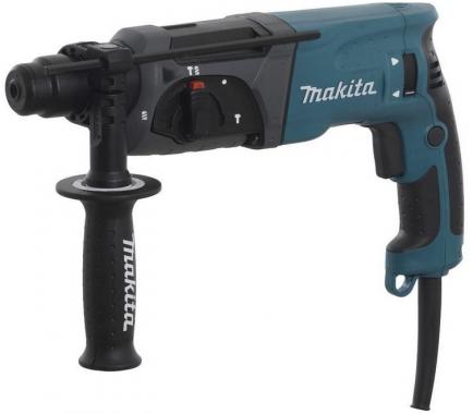 Makita HR2470