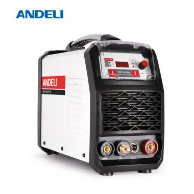 ANDELI CUT-45DL