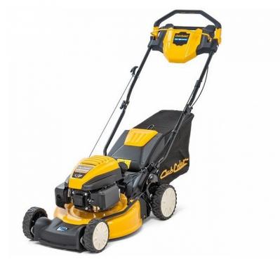 Cub Cadet LM2 DR46ES