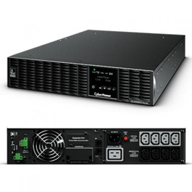 CyberPower OL2000ERTXL2U