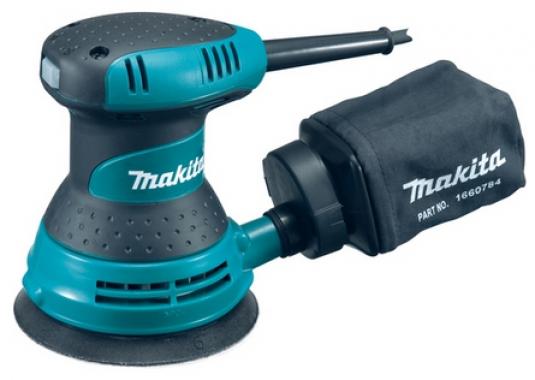 Makita BO5030K