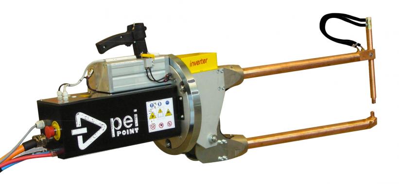 Pei-Point PN 12