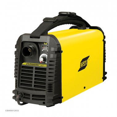 ESAB CUTMASTER  40