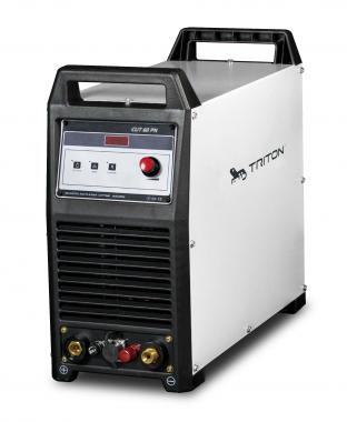 TRITON CUT 60 PN