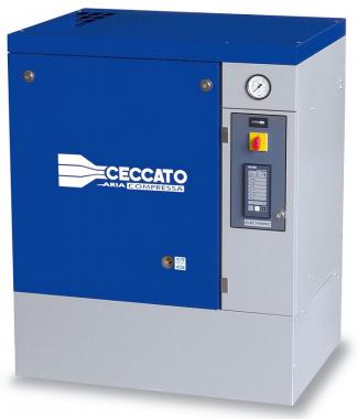 Ceccato CSM 20 8 400/50 FM