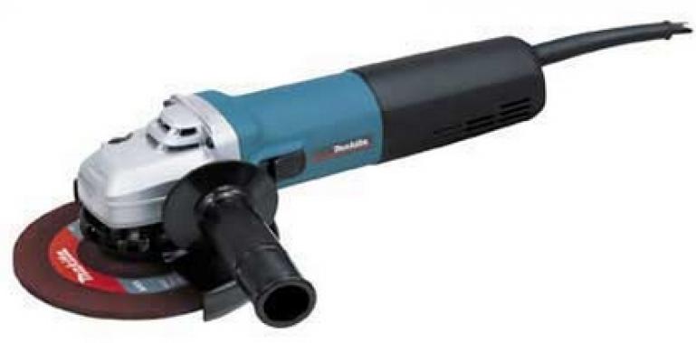 Makita 9566C