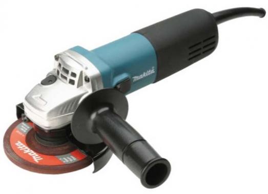 Makita 9555HN