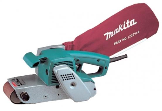 Makita 9924DB