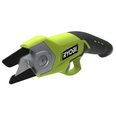 Ryobi 3000682(RLP416)