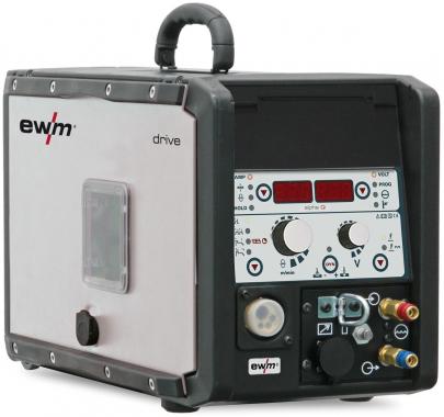 EWM Phoenix Progress Drive 200C WE