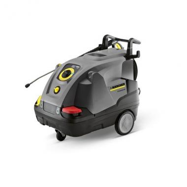 Karcher HDS 7/16-4 C Basic