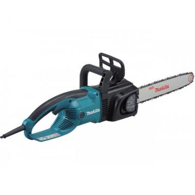 Makita UC3530A