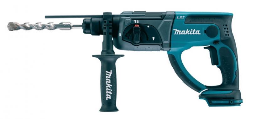 Makita DHR202SYE