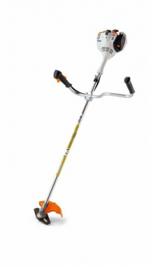 Stihl FS70 C-E