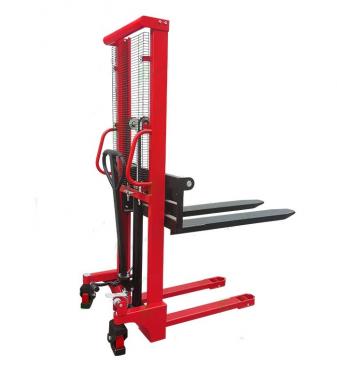 Prolift SDF 1016