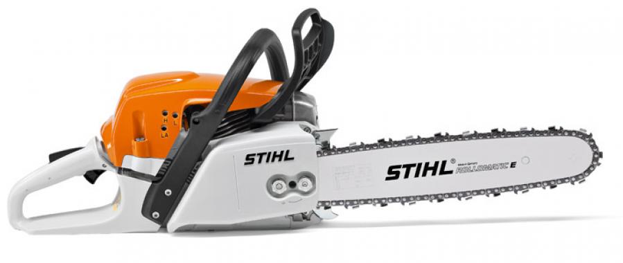 Stihl MS 291 16'