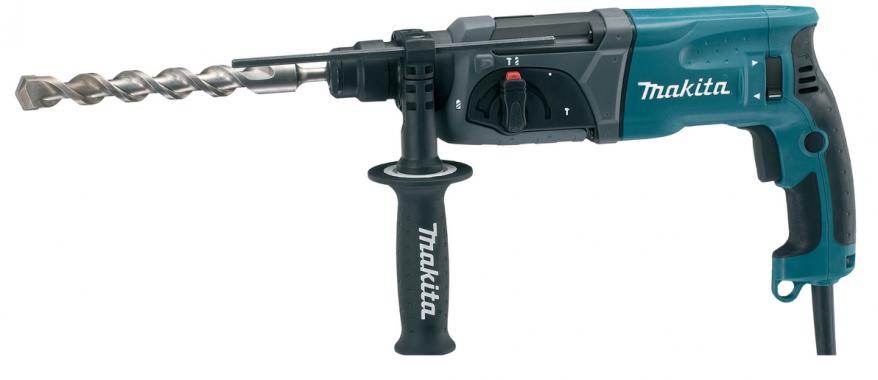 Makita HR2470FT