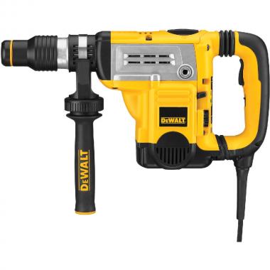 DeWALT D25601K-QS