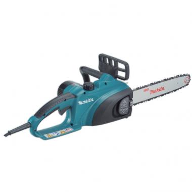 Makita UC3520A