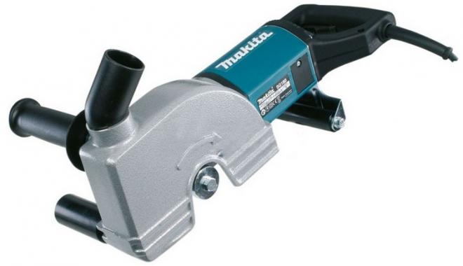 Makita SG180